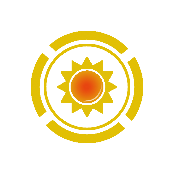 Solar Logo Gloede GmbH
